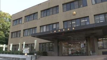 酒気帯び運転容疑で男（６７）現行犯逮捕　今年４月にも酒気帯び運転…
