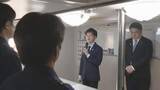 「鈴木農水大臣が漁業取締船を視察…中国漁船を拿捕」の画像1
