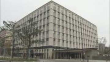 詐欺グループに「かけ子」紹介した疑いで逮捕の男性３人が不起訴に