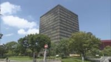 生活保護費５５０万円あまりを不正受給　北九州市の４１歳女性を不起訴処分