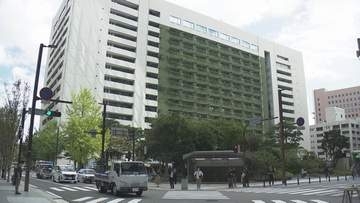 台風30号接近で福岡市立学校が10月26日に臨時休校へ 放課後児童クラブも閉室