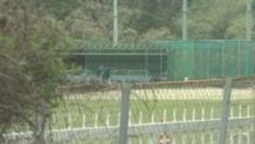 九国大付高野球部の”いじめ”訴訟　学校側「故意認定できない」