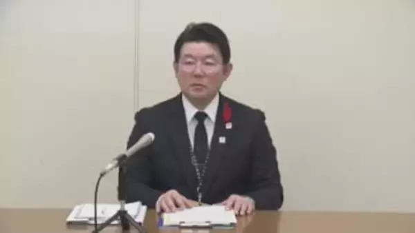 小学校で女子児童の着替え盗撮　有罪判決　男性教諭が懲戒免職