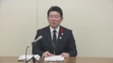 小学校で女子児童の着替え盗撮　有罪判決　男性教諭が懲戒免職