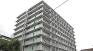 福岡国税局職員の男　知人女性に”不同意わいせつ”で逮捕