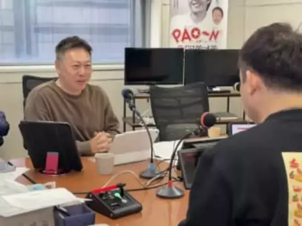 【金高騰】20年前のエアコンから「7.6万円」!? 韓国で起きた純金騒動と、日本に眠る“世界有数”の資源「都市鉱山」の実態をアサデス。ラジオで解説