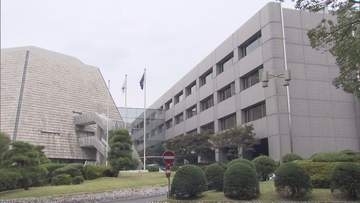 海外視察3年で25回計2.8億円　福岡県議会　議長「必要な視察は行う」