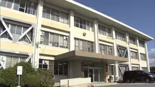 「彼女を迎えにいかないといけなかった」“酒酔い運転”で介護福祉士の男(49)を逮捕