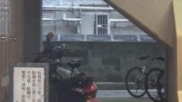 “大麻所持”高校生ら３人逮捕…知人少年から購入か