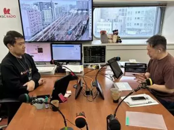 美容室が「健康診断」の場所に？拡大する“未病（みびょう）”マーケットへの新たな挑戦