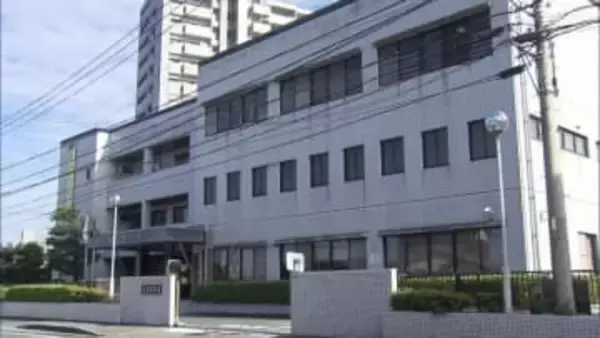 酒気帯び容疑で４６歳女逮捕　福岡市では２８歳女逮捕