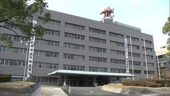 【速報】無資格のペルー人男性が福岡市の産婦人科クリニックで医療行為か　院長らを５日書類送検