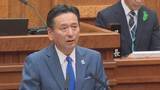 「避難所としての環境も向上へ　学校体育館にクーラー設置支援　佐賀県9月議会始まる」の画像1