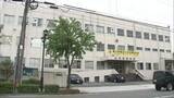 「組員を隠して２５００万円融資させた疑い　兄弟逮捕」の画像1