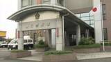「佐賀県神埼市で“酒気帯び運転”で40歳自称自営業の男現行犯逮捕」の画像1