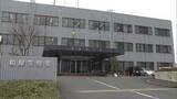 「銅線盗む目的か　建造物侵入の疑いで男逮捕」の画像1