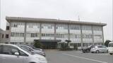 「「大麻たばこを吸った」17歳の男子高校生を逮捕　きっかけは“落とし物の財布”」の画像1