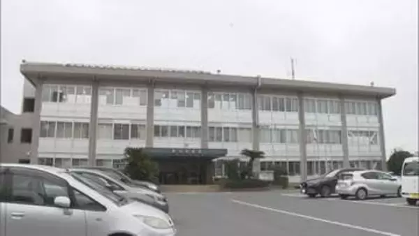 「大麻たばこを吸った」17歳の男子高校生を逮捕　きっかけは“落とし物の財布”