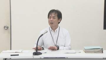「全東信」の破産手続き受け福岡県が「緊急経済対資金」による低利融資受け付け開始