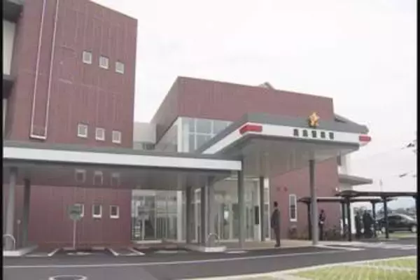 「マネロン容疑がかかっている」ニセ警察詐欺　５０代男性が３７００万円だまし取られる