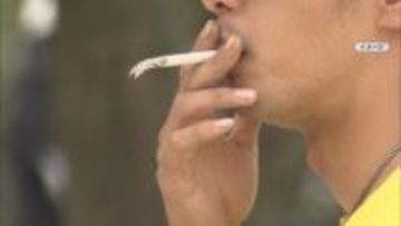 福岡市の去年の火災件数３３６件　過去約１０年間で最多