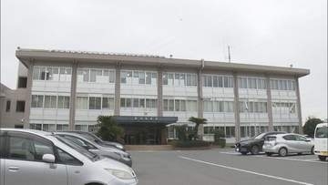 「投資金258万の返還費用として」“詐欺容疑”で唐津の男逮捕