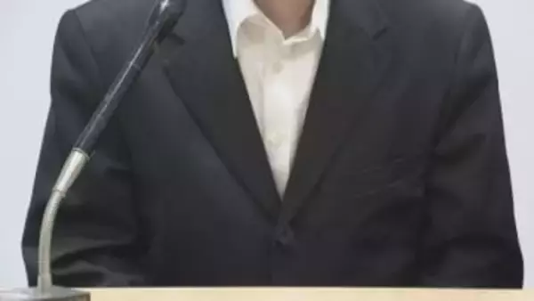 九州防衛局の男性「パワハラ相談の回答遅延」訴え　国に５万円賠償命令