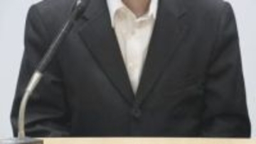 九州防衛局の男性「パワハラ相談の回答遅延」訴え　国に５万円賠償命令