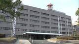 「“耳を切断”山口組系事務所を捜索　傷害事件など受けて福岡県警」の画像1