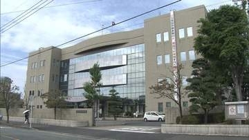 自分の勤める会社に火をつけ全焼させた男(44)を緊急逮捕