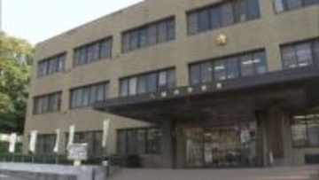 居酒屋前から自転車運転か　男を”酒酔い”で現行犯逮捕・北九州市八幡西区