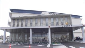 電気料金メーターに”不正部品”偽計業務妨害容疑で男再逮捕