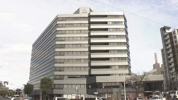 西部ガス決算発表　２０２２年度以来３期ぶりの増収増益