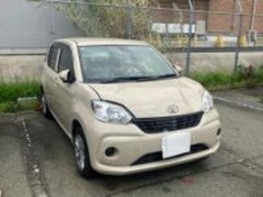 【飲酒運転相次ぐ】福津市で酒酔い運転 2人はねる／教員が自転車で飲酒運転も