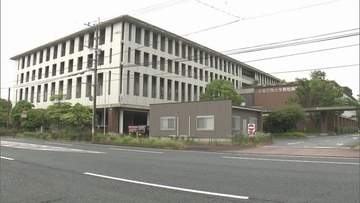 産業医科大若松病院が閉院へ　“慢性赤字”大学病院に機能集約