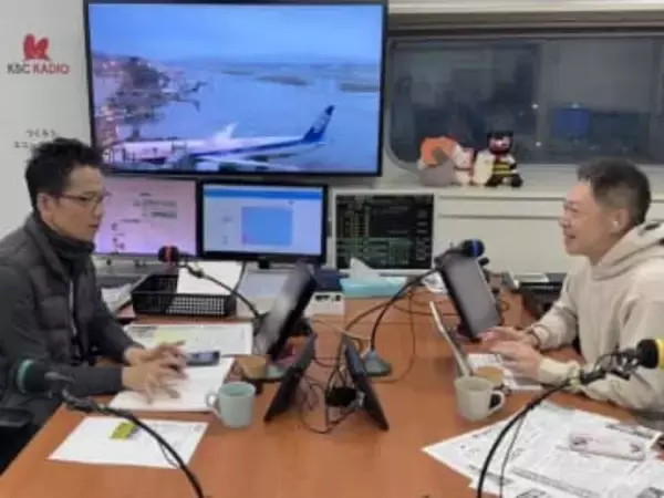 共通テスト直前！授業のノートは「手書き」が最強？最新研究で判明した驚きの学習効果をアサデス。 ラジオで解説