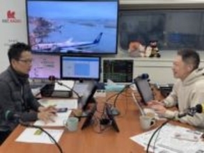 共通テスト直前！授業のノートは「手書き」が最強？最新研究で判明した驚きの学習効果をアサデス。 ラジオで解説