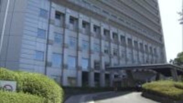 久留米市のコロナコールセンター業務で　約１億９千万円の過大請求発覚