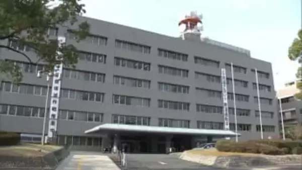 「激安回収」うたい１０倍請求　回収業者を逮捕