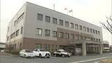 「「自宅で缶チューハイを飲んだ」男（６０）を酒気帯び運転で現行犯逮捕」の画像1