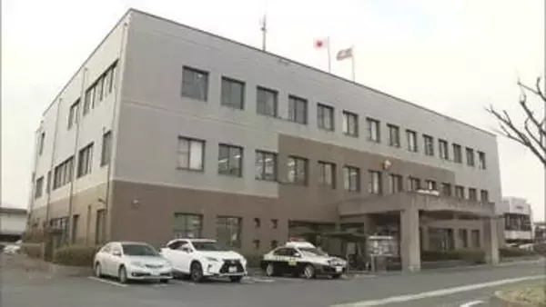 「自宅で缶チューハイを飲んだ」男（６０）を酒気帯び運転で現行犯逮捕