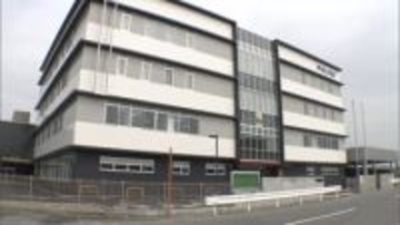 「酒は抜けていると思った　納得できない」逮捕された６５歳男