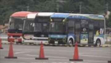 ＥＶモーターズが社長交代…ＥＶバス不具合で引責