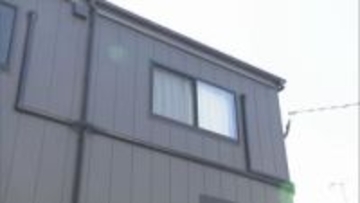 プライベートサウナで“盗撮”　経営者だった男を逮捕