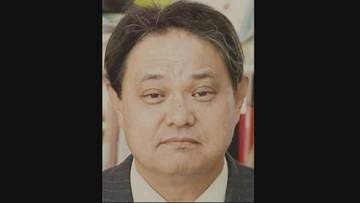 偽造免許　元補助教員に控訴棄却