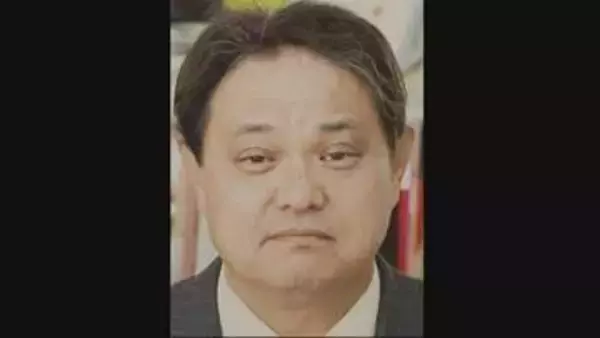偽造免許　元補助教員に控訴棄却
