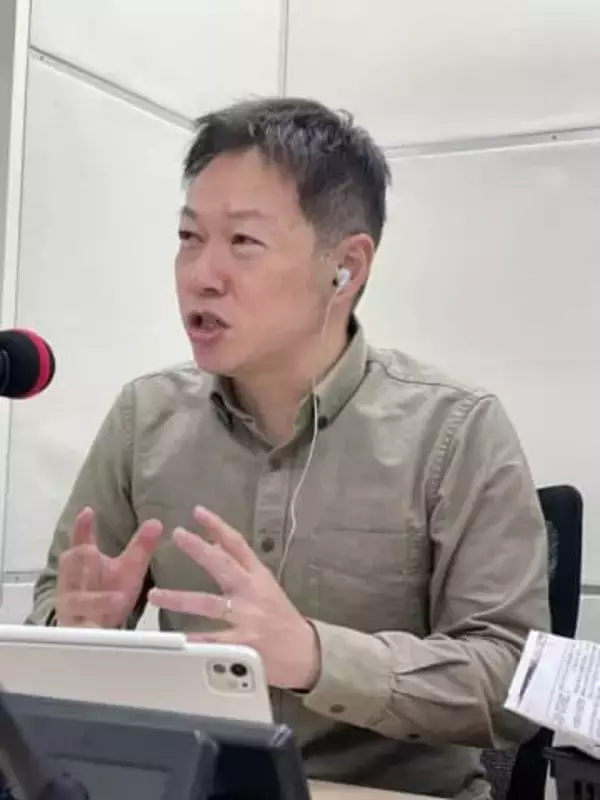 金メダル原価がまさかの40万円へ爆騰！数年で4倍超になった衝撃の理由　中身は「ほぼ銀」なのに止まらない価格高騰…KBCラジオが掘り下げるメダルに隠された経済の「下世話な話」