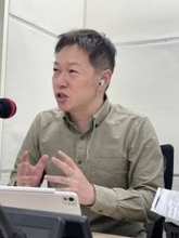 金メダル原価がまさかの40万円へ爆騰！数年で4倍超になった衝撃の理由　中身は「ほぼ銀」なのに止まらない価格高騰…KBCラジオが掘り下げるメダルに隠された経済の「下世話な話」