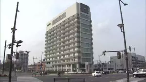 自転車で“酒酔い運転”ネパール国籍の自称専門学校生現行犯逮捕