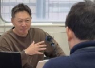 日産の減産はオランダのせい!? 米中対立の飛び火で工場が大混乱 KBCラジオで解説した半導体サプライチェーンの危機